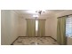 44 ROCHESTER ST, Strathfield NSW 2135