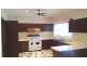 44 ROCHESTER ST, Strathfield NSW 2135