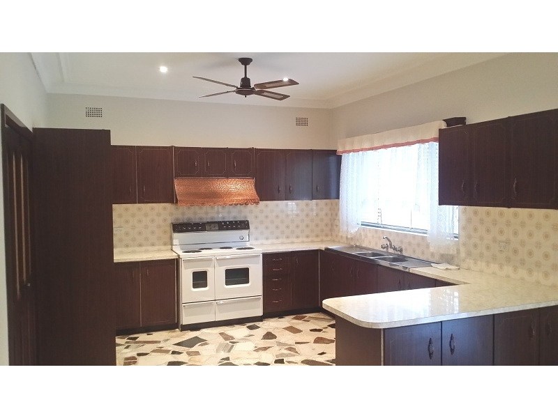 44 ROCHESTER ST, Strathfield NSW 2135