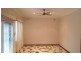 44 ROCHESTER ST, Strathfield NSW 2135