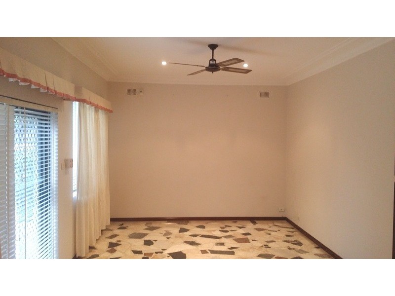 44 ROCHESTER ST, Strathfield NSW 2135