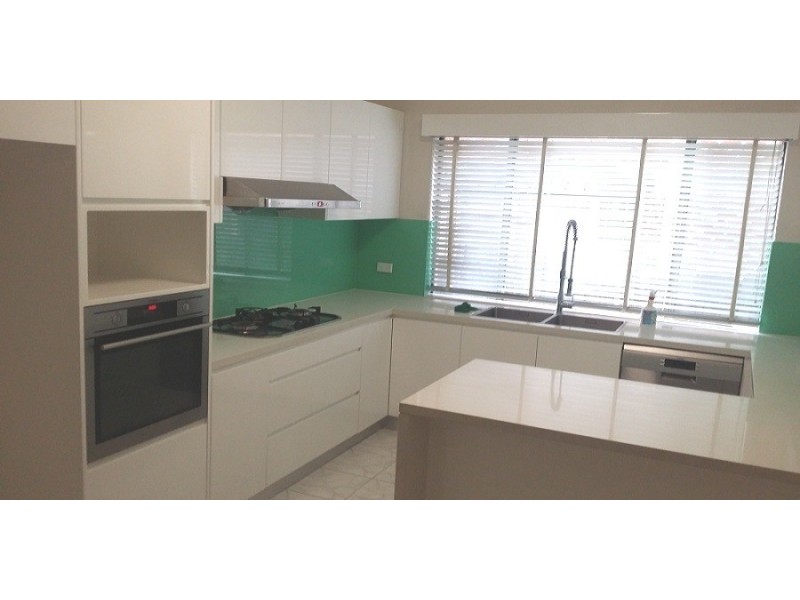 44 ROCHESTER ST, Strathfield NSW 2135