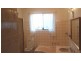 44 ROCHESTER ST, Strathfield NSW 2135