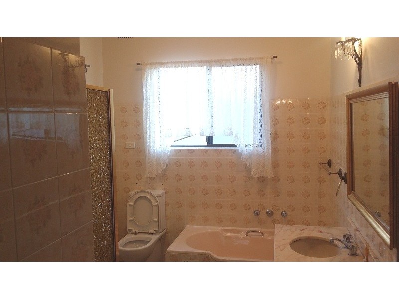 44 ROCHESTER ST, Strathfield NSW 2135