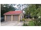 44 ROCHESTER ST, Strathfield NSW 2135