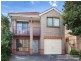 52 Dalley Street, Lidcombe NSW 2141