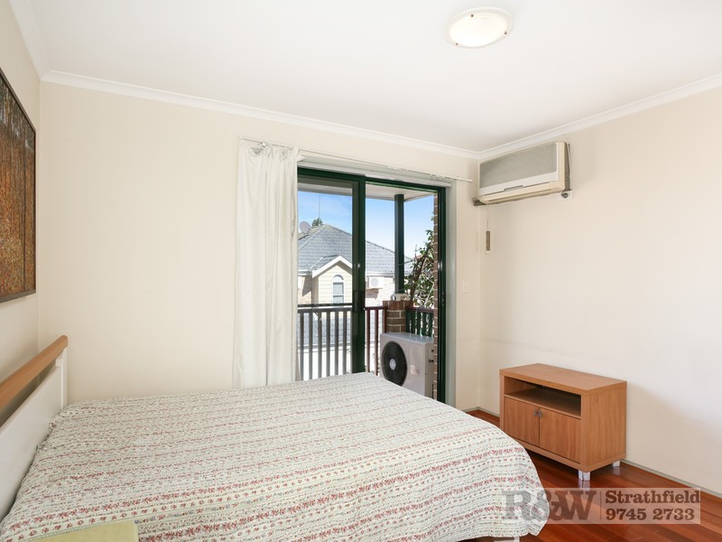 52 Dalley Street, Lidcombe NSW 2141