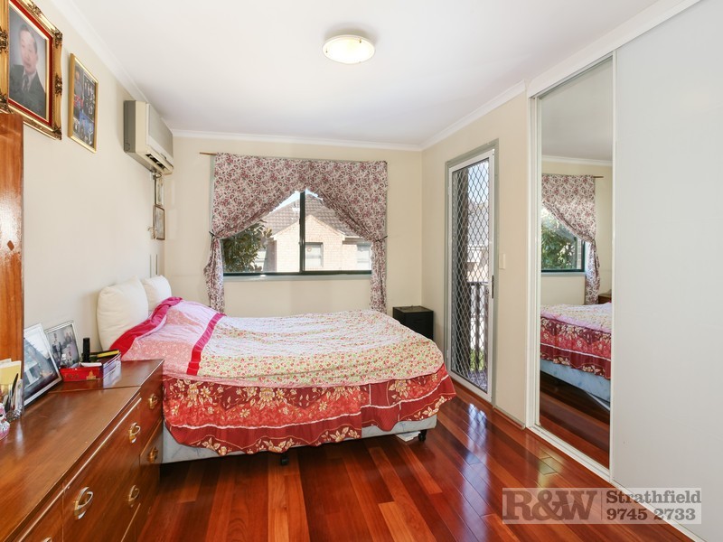 52 Dalley Street, Lidcombe NSW 2141