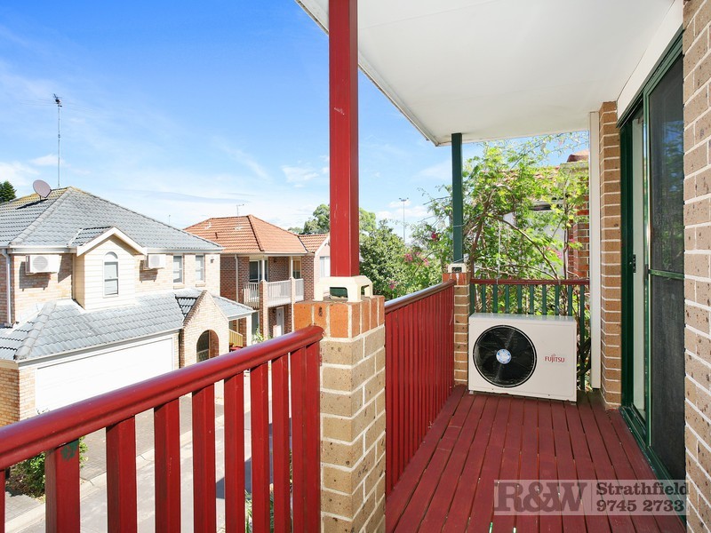52 Dalley Street, Lidcombe NSW 2141