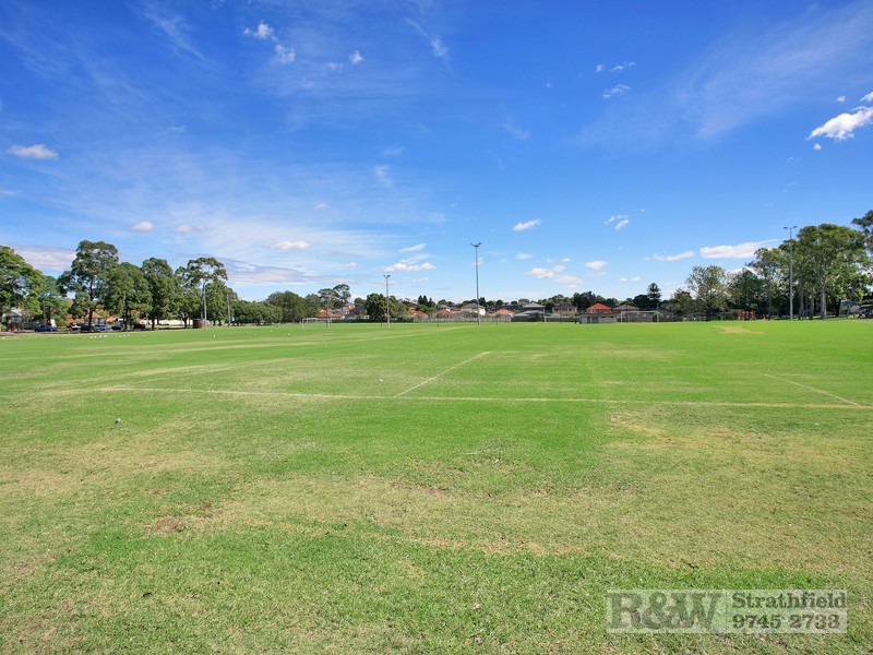 52 Dalley Street, Lidcombe NSW 2141