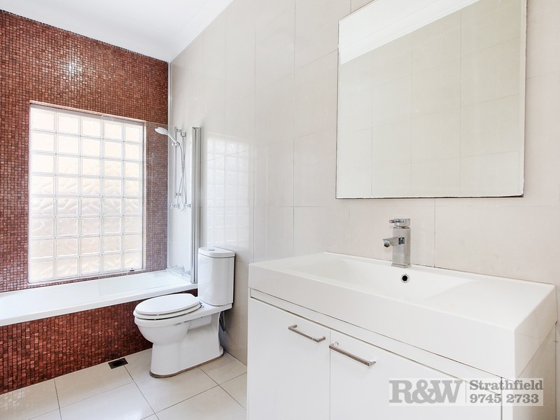 7 Chatfield Avenue, Belfield NSW 2191