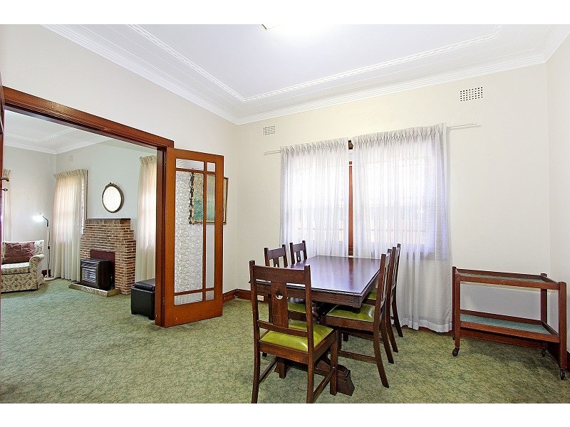 59 Chalmers Road, Strathfield NSW 2135