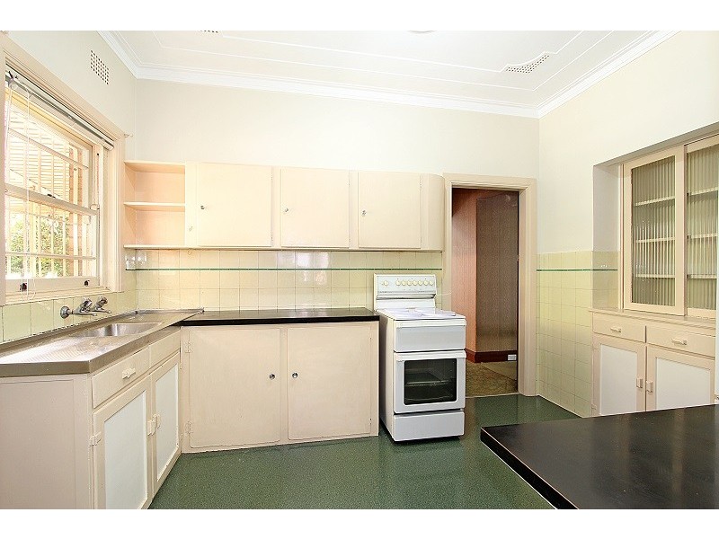 59 Chalmers Road, Strathfield NSW 2135