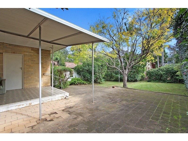 59 Chalmers Road, Strathfield NSW 2135