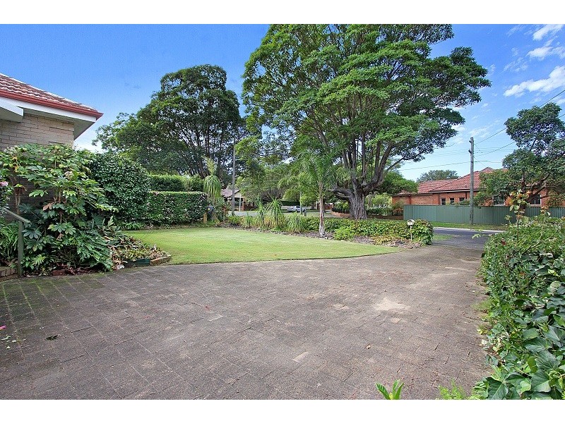 59 Chalmers Road, Strathfield NSW 2135