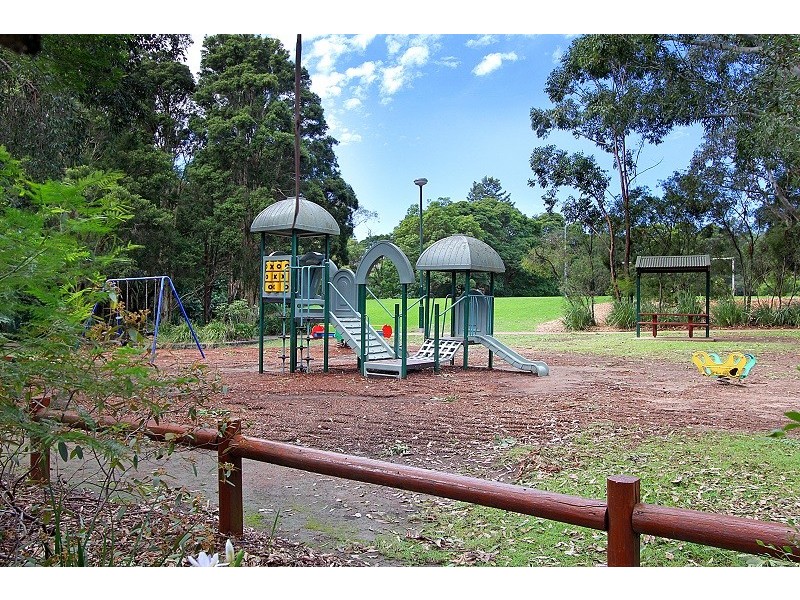 59 Chalmers Road, Strathfield NSW 2135