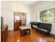86 Abbotsford Road, Homebush NSW 2140