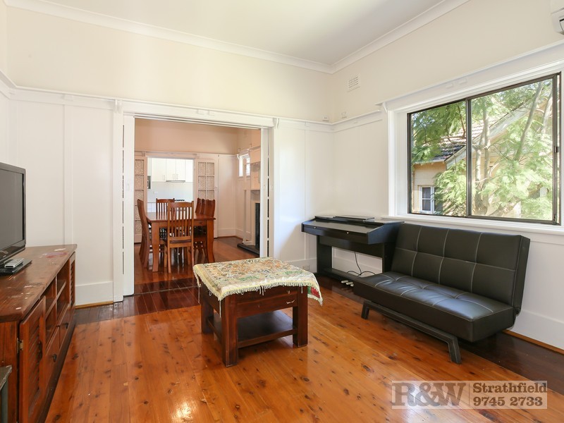 86 Abbotsford Road, Homebush NSW 2140