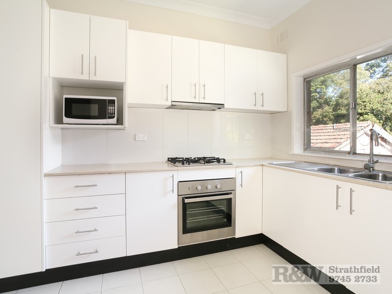 86 Abbotsford Road, Homebush NSW 2140