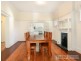 86 Abbotsford Road, Homebush NSW 2140