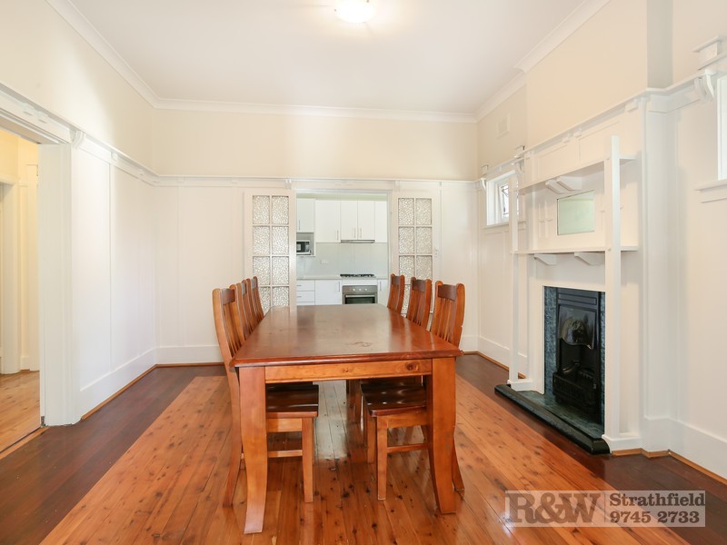 86 Abbotsford Road, Homebush NSW 2140