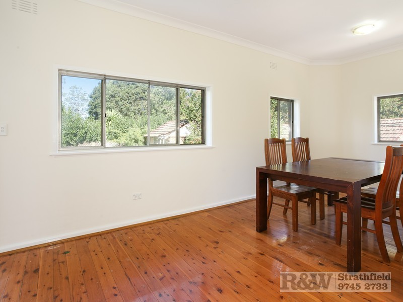 86 Abbotsford Road, Homebush NSW 2140