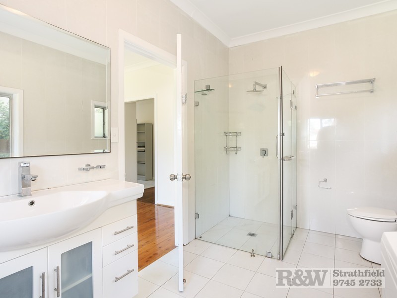 86 Abbotsford Road, Homebush NSW 2140