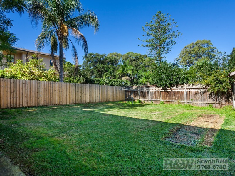 86 Abbotsford Road, Homebush NSW 2140