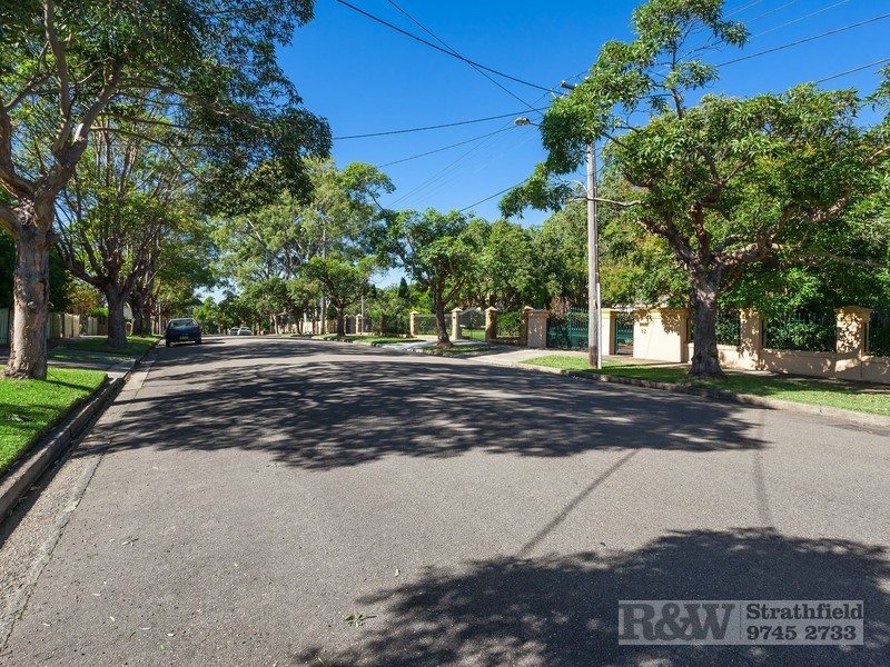 86 Abbotsford Road, Homebush NSW 2140
