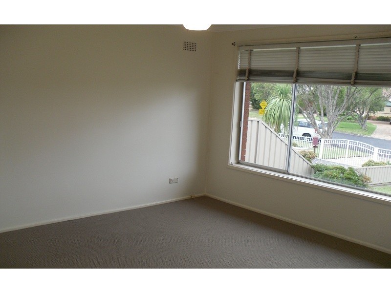 14 HOOD STREET, Northmead NSW 2152