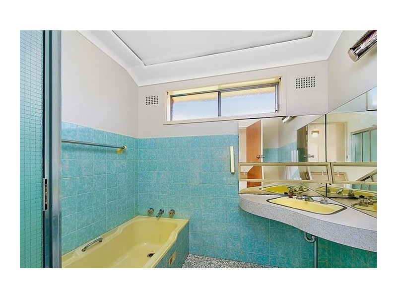 14 HOOD STREET, Northmead NSW 2152