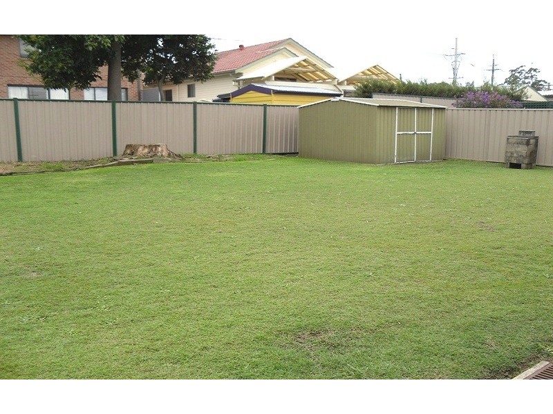 14 HOOD STREET, Northmead NSW 2152