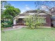 60 ALBERT RD, Strathfield NSW 2135
