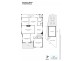 60 ALBERT RD, Strathfield NSW 2135 Floorplan