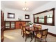23 South Street, Strathfield NSW 2135