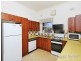 23 South Street, Strathfield NSW 2135