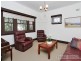 23 South Street, Strathfield NSW 2135