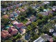 23 South Street, Strathfield NSW 2135