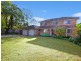 56 HOMEBUSH RD, Strathfield NSW 2135