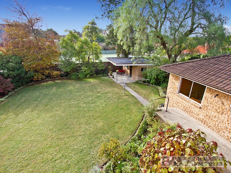 56 HOMEBUSH RD, Strathfield NSW 2135