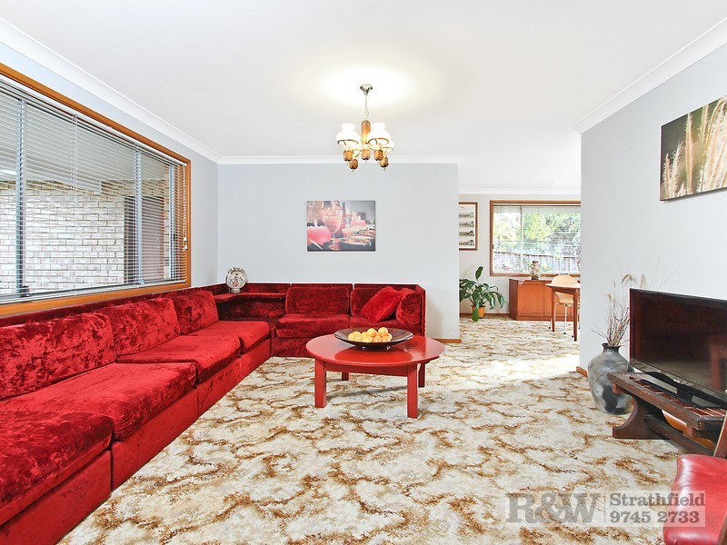 56 HOMEBUSH RD, Strathfield NSW 2135