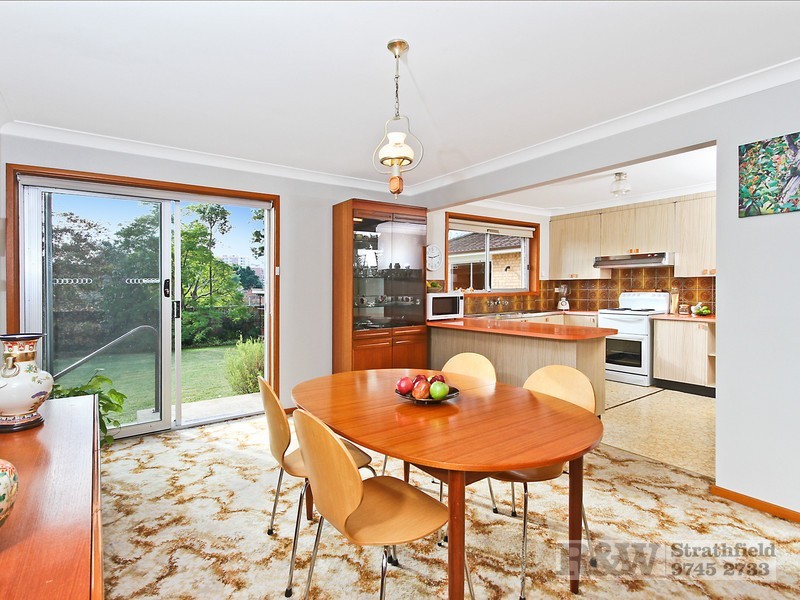 56 HOMEBUSH RD, Strathfield NSW 2135