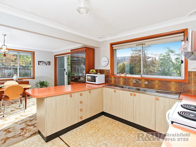 56 HOMEBUSH RD, Strathfield NSW 2135