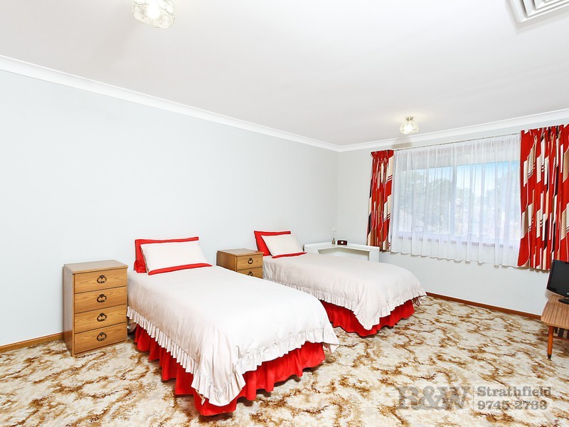 56 HOMEBUSH RD, Strathfield NSW 2135
