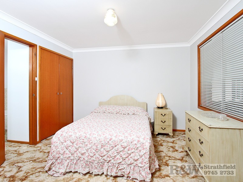 56 HOMEBUSH RD, Strathfield NSW 2135