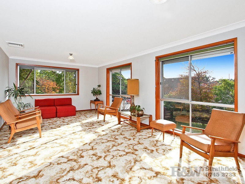 56 HOMEBUSH RD, Strathfield NSW 2135