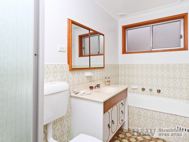 56 HOMEBUSH RD, Strathfield NSW 2135