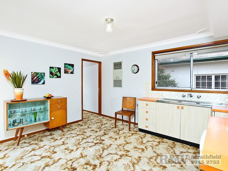 56 HOMEBUSH RD, Strathfield NSW 2135