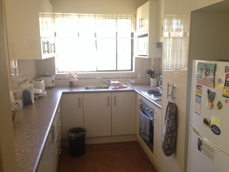 21/85 CAIRDS AVE, Bankstown NSW 2200