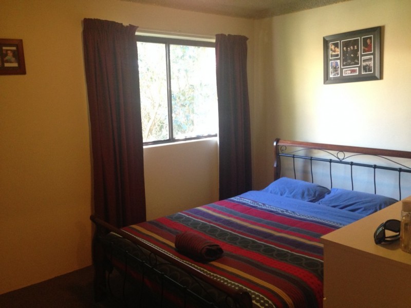 21/85 CAIRDS AVE, Bankstown NSW 2200